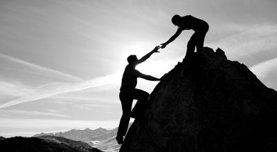 Company Culture